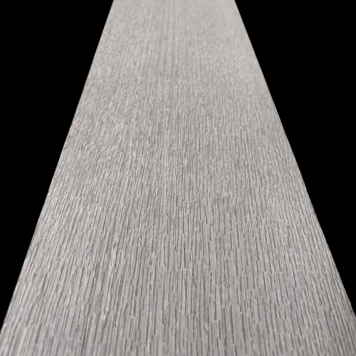 Furnier Eiche Silver Edition